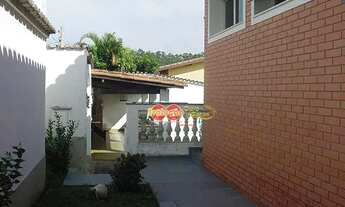 Imagem 6: Casa Residencial/ Comercial - Vila Brasileira