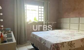 Imagem: Casa de Luxo com 300m² de area total de