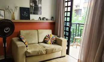 Imagem 4: Condomínio serra da capivara - venda