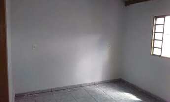 Imagem 4: Barracão no Jardim bom clima, com 2 quartos, garagem