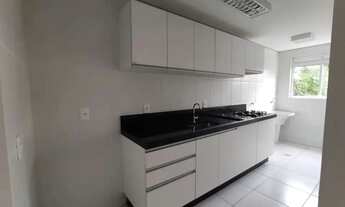 Imagem 4: Apartamento com 1 suíte e 2 quartos à venda no bairro Glória em Joinville-SC por R$620.000