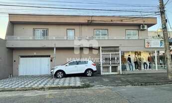 Imagem 5: Prédio Comercial à venda em São Vicente, Itajaí