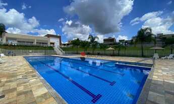 Imagem 3: Terreno à venda, 351 m² - Terras de Florença - Ribeirão Preto/SP