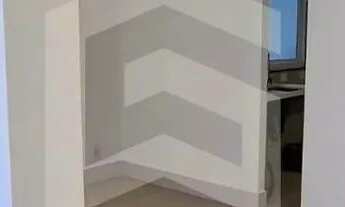 Imagem 4: Apartamento para Locação em Rio de Janeiro, Botafogo, 3 dormitórios, 2 suítes, 3 banheiros