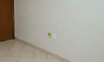 Imagem 3: QS 05 RUA 800 LOTES 56/58 APARTAMENTO 107 - AREAL