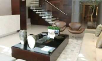 Imagem 2: EDIFCIO RESIDENCIAL QUINTA DAS ROMAS - Apto 304 Bloco 1