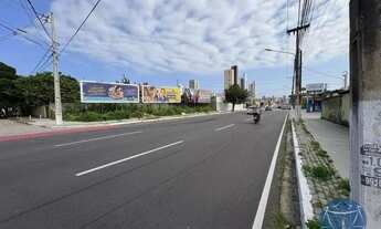 Imagem 7: Terreno Comercial para Locação em Lagoa Nova