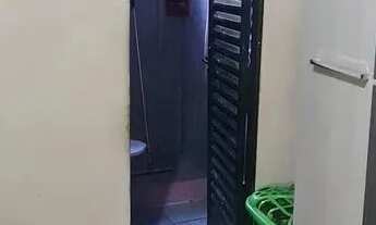 Imagem 3: Imóvel Espaçoso com Duas Casas no Mesmo Lote!