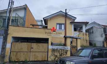 Imagem 2: Terreno com 430m na Vila Matilde