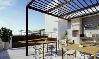 Imagem 3: Apartamento a venda no Bessa com 03 quartos - AP9929