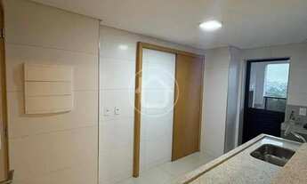 Imagem 5: APARTAMENTO GREEN LIFE - 3 SUÍTES - SOL NASCENTE