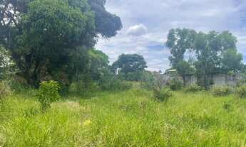 Imagem 4: Vende-se lote com 2.102m2 em Patura, Guarapari. Próximo a Pontal de Santa Mônica e Praia d