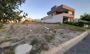 Imagem 2: Terreno para venda CONDOMÍNIO RESIDENCIAL VILA JARDIM Cuiabá