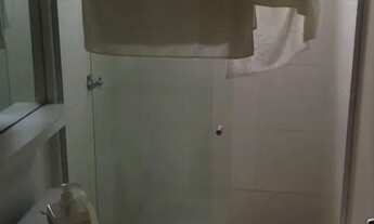 Imagem 5: Imóvel RSB IMÓVIES CRECI 6803 ALUGA no ecoparque apto 2/4 na Águas Lindas - Ananindeua