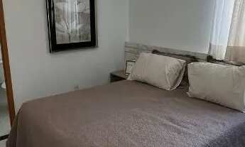 Imagem 3: Casa Luar da Barra- D