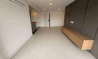 Imagem 4: Excelente Apartamento para Aluguel no Condomínio Oka Mamoré