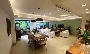 Imagem: Jardim Oceânico