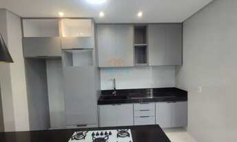 Imagem 5: CÓD: 5413. Casa à Venda no Condomínio Alphaville - Nova Betânia, Mossoró/RN