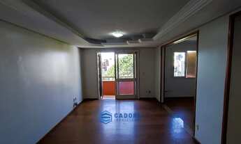 Imagem 4: Apartamento três dormitórios suite b Medianeira