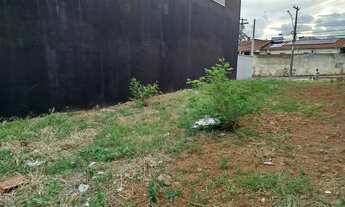 Imagem 2: Terreno em ótima localização