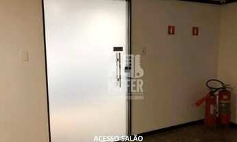 Imagem 7: Sala para alugar, 160 m² por R$ 25.464,71/mês - Centro - Rio de Janeiro/RJ