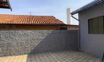 Imagem 6: CASA COM EDÍCULA - JD NOVA ESPERANÇA