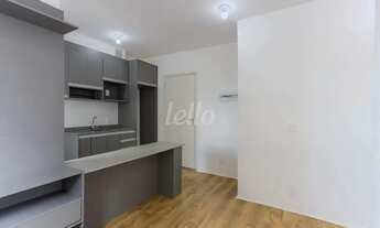 Imagem 3: Apartamento 2 quartos para alugar no(a) Freguesia do Ó