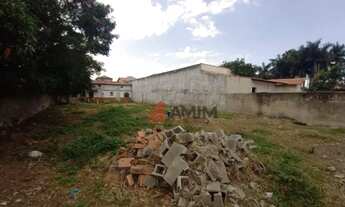 Imagem 2: Terreno à venda, 651 m² por R$ 1.100.000,00 - Piratininga - Niterói/RJ