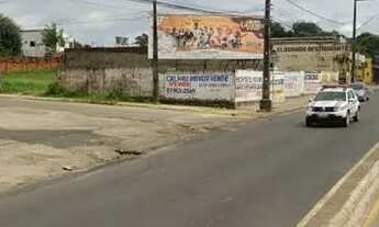 Imagem 7: Terreno para Locaçao ou Venda