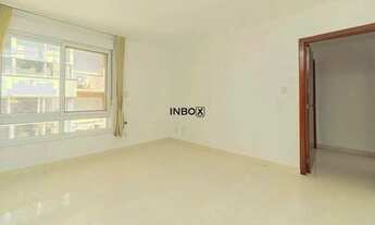 Imagem 4: Apartamento em Santana