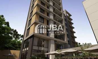 Imagem 2: O EMPREENDIMENTO QUE FALTAVA NO ECOVILLE