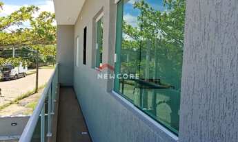 Imagem: Studio em Rua Dr.Oswaldo Marçal - Estância