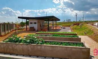 Imagem 4: Lote - 986,22 m² em Jardins Genebra - Brasília, DF