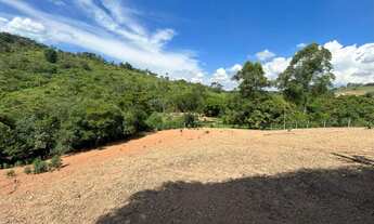 Imagem 3: SITIO Á VENDA EM BONFIM/MG 15.000 m²
