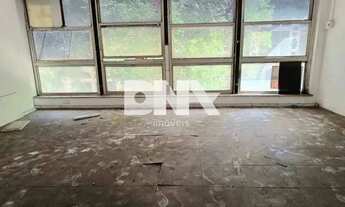 Imagem 4: Andar-À VENDA-Centro-Rio de Janeiro-RJ