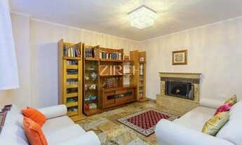 Imagem 6: APARTAMENTO À VENDA COM 4 QUARTOS NO ÁGUA VERDE