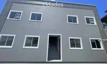 Imagem: Apartamento para aluguel de 2 quartos em