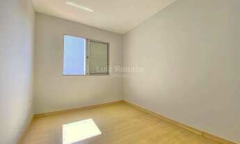 Imagem 4: Apartamento á venda no bairro Santa Inês