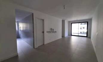 Imagem 2: Apartamento com 3 quartos a venda em Santa Lucia - Vitória