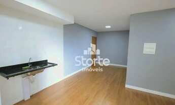 Imagem 4: Excelente apartamento de 2/4 à venda com acabamento diferenciado, 51,25m² por R$ 219.000