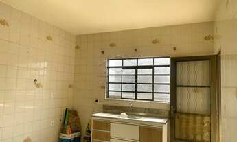 Imagem 5: CASA COM EDÍCULA - JD NOVA ESPERANÇA