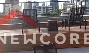 Imagem 4: Apartamento em Rua Fernando Luiz Henriques dos Santos - Jardim Oceania - João Pessoa/PB