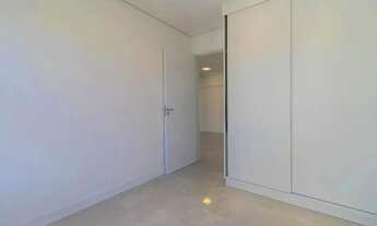 Imagem 4: Apartamento para Locação em Barueri, Melville Empresarial I e II, 2 dormitórios, 1 suíte