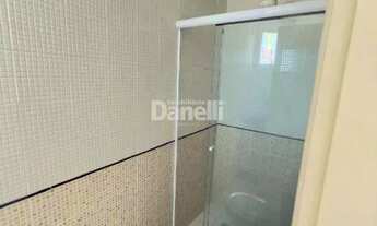 Imagem 6: EXCELENTE OPORTUNIDADE PRÓXIMO AO TAUSTE, E TAUBATÉ SHOPPING!