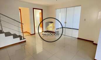 Imagem 5: Casa semi mobiliada em Condomínio - BURAQUINHO