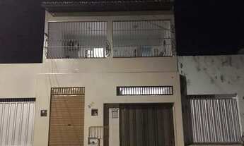 Imagem: Vendo ou alugo