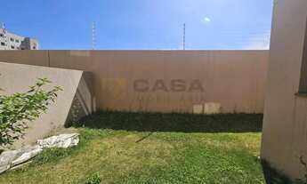 Imagem 3: JHU-Oportunidade Apartamento Térreo 2 Quartos com Quintal Condomínio Vista de Barcelona