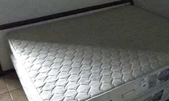 Imagem 4: Ed. Vila Bella - Vila Universitaria