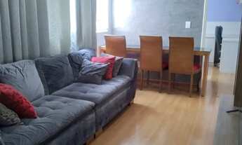 Imagem 5: ALUGUEL QUARTO FEMININO