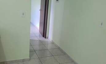 Imagem 6: Aluguel Apartamento com 1 dormitório